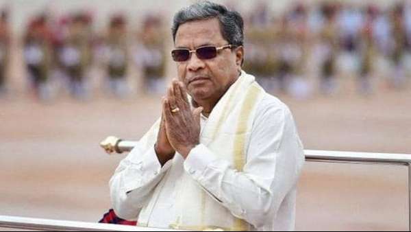 ಮುಂದಿನ ಚುನಾವಣೆಯಲ್ಲಿ ಪುತ್ರನ ಭವಿಷ್ಯಕ್ಕೆ ತೊಂದರೆಯಾಗಬಹುದು