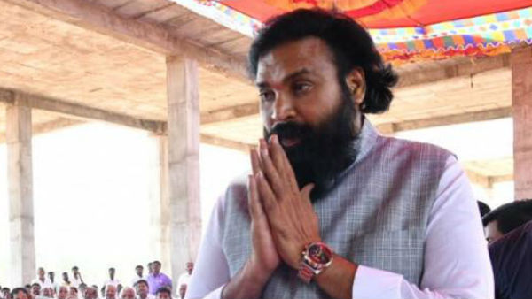 ಜನರ ಮಧ್ಯೆ ಇದ್ದು ಸಮಸ್ಯೆಗಳಿಗೆ ಸ್ಪಂದಿಸಲಿ