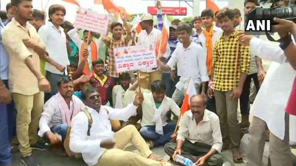 ಯಾವುದೂ ಶಾಶ್ವತವಲ್ಲ