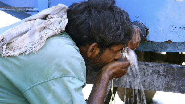 ಮೂರು ರಾಜ್ಯಗಳಲ್ಲಿ ಅಧ್ಯಯನ