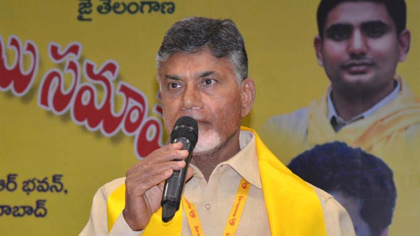 ಬಿಜೆಪಿ ಸೇರಿದ ಹಿರಿಯ ಮುಖಂಡರು