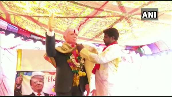 ಹಿಂದೆಯೇ ವೈರಲ್ ಆಗಿತ್ತು