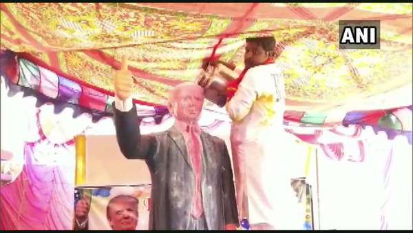 ಸಾಫ್ಟ್ ವೇರ್ ಉದ್ಯೋಗಿ ಹತ್ಯೆ ಕಾರಣ
