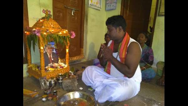ಭಾರತೀಯರ ಶ್ರೇಷ್ಠತೆ ತಿಳಿಯಬೇಕು