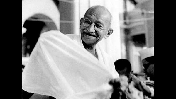 ಬೌದ್ಧಿಕ ಚರ್ಚೆ ನಡೆಸಬಹುದು