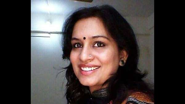 ವ್ಯಂಗ್ಯ ಅರ್ಥಮಾಡಿಕೊಳ್ಳಲಿಲ್ಲ