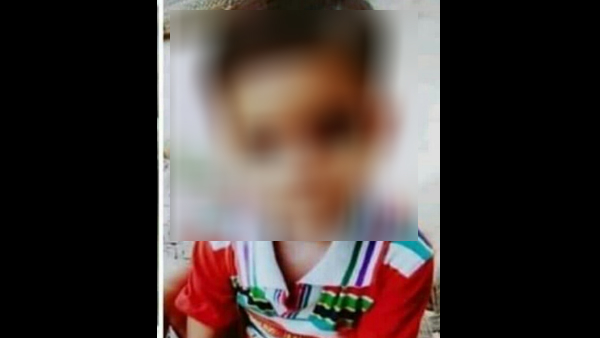 ಪೊಲೀಸರು ಕೂಡಲೆ ದೂರು ಸ್ವೀಕರಿಸಿದ್ದರೆ...