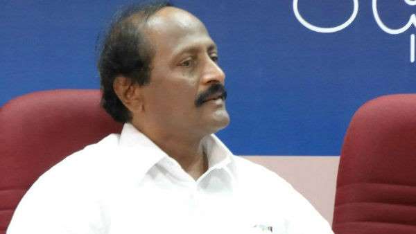 ಕನ್ನಡ ನಾಟಕವನ್ನು ಜಗತ್ತಿನಾದ್ಯಂತ ವಿಸ್ತರಿಸಿದವರು