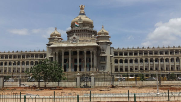 ಸುತ್ತೋಲೆಯಲ್ಲಿ ಏನಿದೆ?