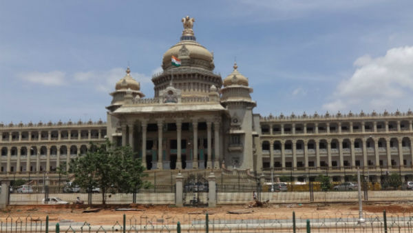 ಹೊಸ ಹುದ್ದೆಗಳ ಸೃಷ್ಟಿ