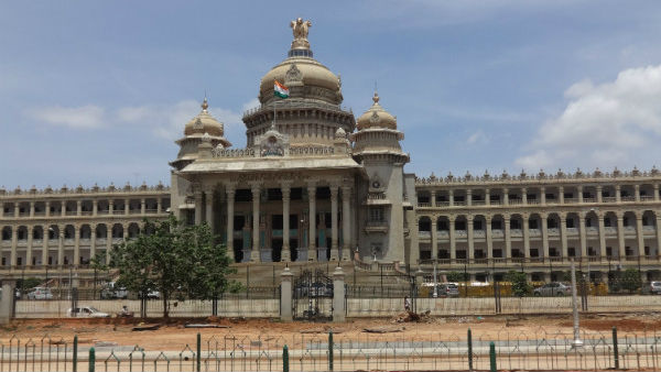 ಸರ್ಕಾರಕ್ಕೆ ಪ್ರಸ್ತಾವನೆ ಸಲ್ಲಿಸಿ