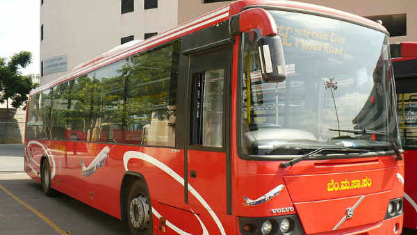ವೋಲ್ವೊ ನಷ್ಟಕ್ಕೆ ಕಾರಣಗಳಿವು