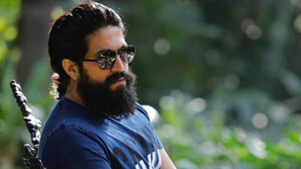 2 ತಿಂಗಳ ಹಿಂದೆಯೇ ಮನೆ ಖಾಲಿ ಮಾಡಬೇಕಿತ್ತು