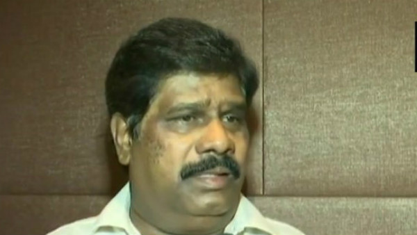 ಶಿಕ್ಷಣ ಖಾತೆ ಸಿಗುವ ಸಾಧ್ಯತೆ