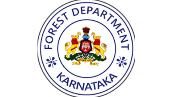 323 ಹುದ್ದೆಗಳ ಭರ್ತಿ