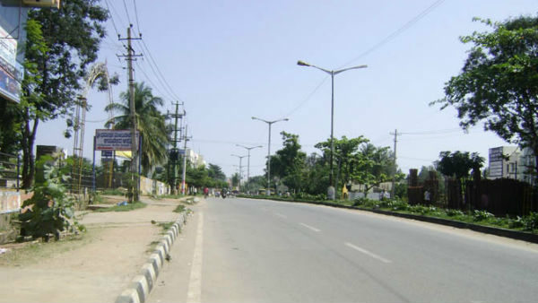 ಮಾರಕ ಖಾಯಿಲೆಗಳು ಹಿಂಡಿ ಹಿಪ್ಪೆ ಮಾಡುತ್ತಿದೆ