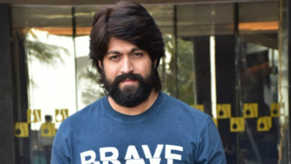 ಯಶ್ ಅದೃಷ್ಟದ ಮನೆ