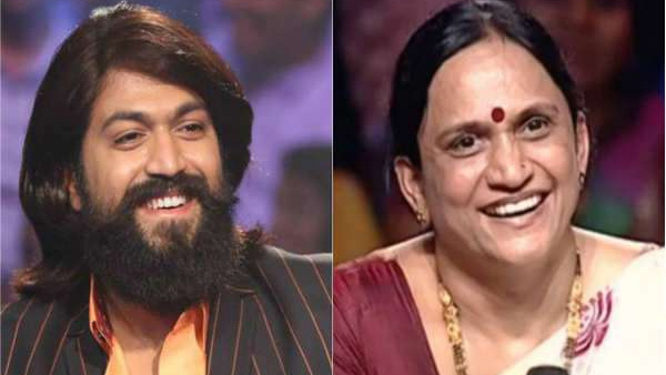 ಪ್ರಕರಣ ಕೋರ್ಟಿನಲ್ಲಿರುವಾಗ ಎಫ್ಐಆರ್ ಏಕೆ?