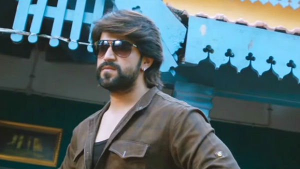 ಡಾ. ವನಜಾ ಕೊಟ್ಟಿರುವ ದೂರಿನಲ್ಲಿ ಏನಿದೆ?