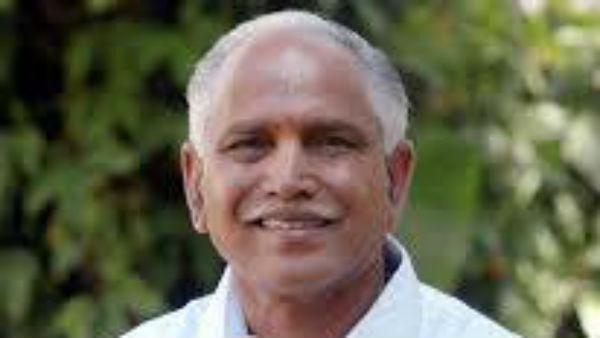 ರಾಜ್ಯದಾದ್ಯಂತ ಪ್ರವಾಸ ಮಾಡಲಿ