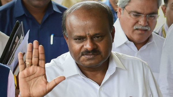 90 ದಿನಗಳ ಒಳಗಾಗಿ ಅರ್ಜಿ ಹಾಕಿಕೊಳ್ಳಿ: ಎಚ್ಡಿಕೆ