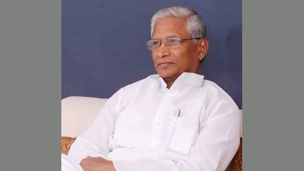 ಆಸ್ಪತ್ರೆ ಸ್ಥಳಾಂತರಕ್ಕೆ ಚಿಂತನೆ