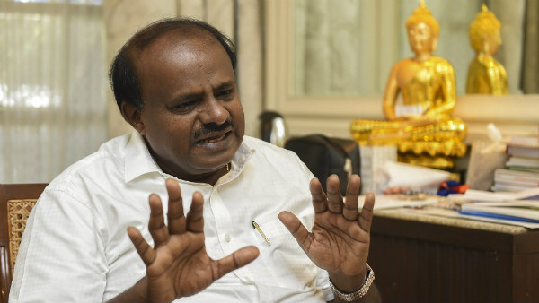 'ಆರ್ಬಿಐ ಮಾನ್ಯತೆ ಪಡೆದವರಿಗೆ ಕಾಯ್ದೆ ಅನ್ವಯ ಆಗದು'