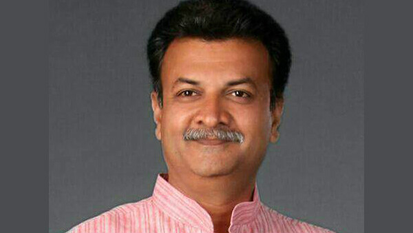 ಮಹೇಶ್ ಕುಮಟಳ್ಳಿ ರಾಜೀನಾಮೆ ಸಾಧ್ಯತೆ