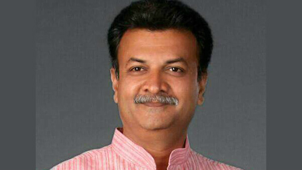 ಶಾಸಕ ಮಹೇಶ್ ಕುಮಟಳ್ಳಿ ರಾಜೀನಾಮೆಗೆ ತಯಾರು?