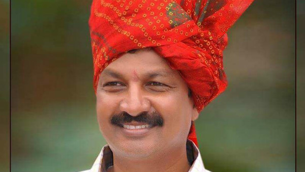 ಸಂಜೆ ವೇಳೆಗೆ ರಾಜೀನಾಮೆ ನೀಡಲಿದ್ದಾರೆ ರಮೇಶ್