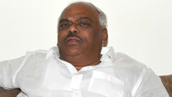20 ಶಾಸಕರೂ ಬೇಕಾದರೂ ರಾಜೀನಾಮೆ ಕೊಡಲಿ