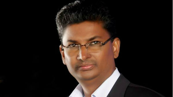 ರಮೇಶ್ ಜಾರಕಿಹೊಳಿ ನಿಯಂತ್ರಣ ತಪ್ಪಿದ್ದಾರೆ: ಸತೀಶ್ ಜಾರಕಿಹೊಳಿ
