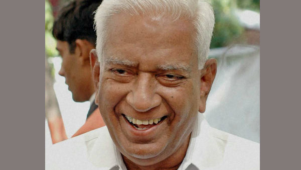 ಮುಂದಿನ ಅಧಿವೇಶನ ಕುತೂಹಲಕಾರಿ