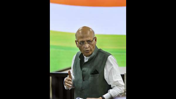 ಸ್ಪೀಕರ್ ಪರ ವಕೀಲರ ವಾದವೇನು?