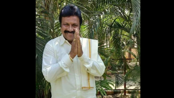 ಪಕ್ಷೇತರರಿಗೆ ಸಚಿವ ಸ್ಥಾನ ನೀಡಿದ್ದಕ್ಕೆ ಅಸಮಾಧಾನ