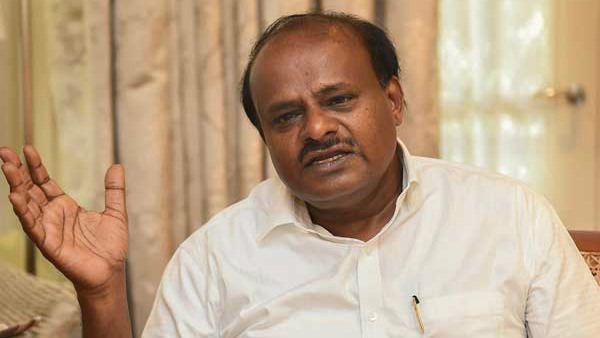 ಜೆಡಿಎಸ್-ಕಾಂಗ್ರೆಸ್ ಶಾಸಕರ ಸಂಪರ್ಕ ಮಾಡುವ ಯತ್ನ