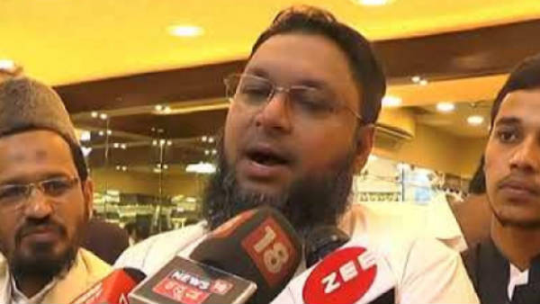 ಮನ್ಸೂರ್ ಆಸ್ತಿಗಳನ್ನು ಜಪ್ತಿ ಮಾಡಿರುವ ಎಸ್ಐಟಿ