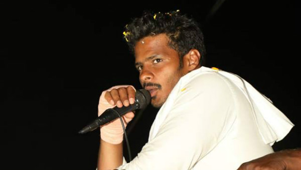 ದೇವೇಗೌಡರು ನೀಡಿದ್ದಾರೆ ಗುರುತರ ಜವಾಬ್ದಾರಿ
