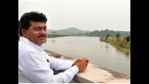 ಸಿಎಂ ಆಗುವುದೆಂದರೆ ಸುಮ್ಮನೆ ಅಲ್ಲ: ಎಂಬಿ ಪಾಟೀಲ್