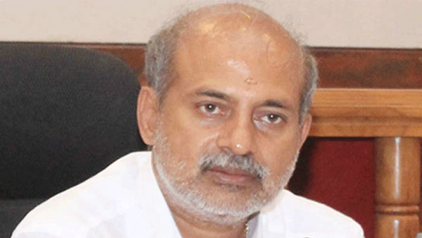 'ಅಮೆರಿಕದಿಂದ ನಾನು ಕರೆ ಮಾಡಿ ಹಣ ನೀಡುವುದಾಗಿ ಹೇಳಿದ್ದೆ'