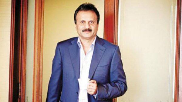 ಕೊನೆಯ ಬಾರಿ ಪ್ರತಾಪ್ ಶೆಟ್ಟಿ, ಜಾವೇದ್ಗೆ ಕರೆ