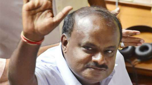 ಜೂನ್ 28 ರಂದು ಅಮೆರಿಕಕ್ಕೆ ತೆರಳಿದ್ದ ಸಿಎಂ