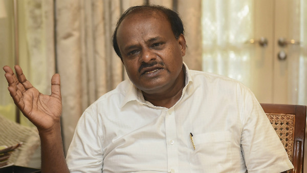 'ಕೊನೆಯ ದಿನವೂ ಬಡವರಿಗಾಗಿ ಕೆಲಸ ಮಾಡಿದ್ದ ತೃಪ್ತಿ'
