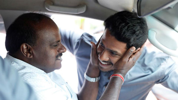 ಮತ್ತೆ ವಿರೋಧ ವ್ಯಕ್ತವಾಗುವ ಸಾಧ್ಯತೆ