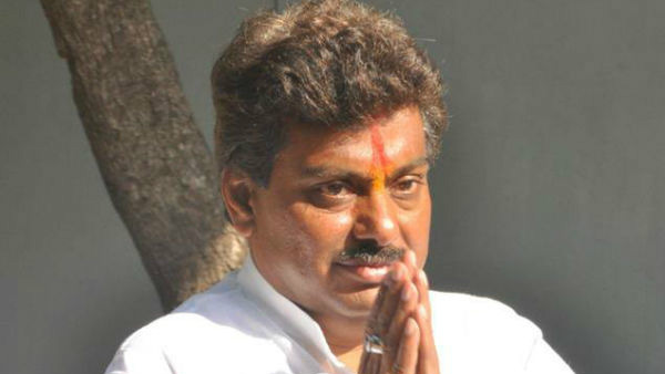 ನಾಳೆ ಉತ್ತರ ನೀಡುತ್ತೇನೆ ಎಂದು ಎಂ.ಬಿ.ಪಾಟೀಲ್