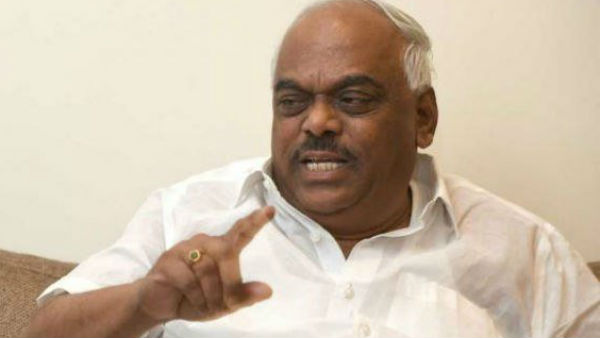 ಹದಿಮೂರು ಶಾಸಕರ ರಾಜೀನಾಮೆ ನಿರಾಕರಣೆ?