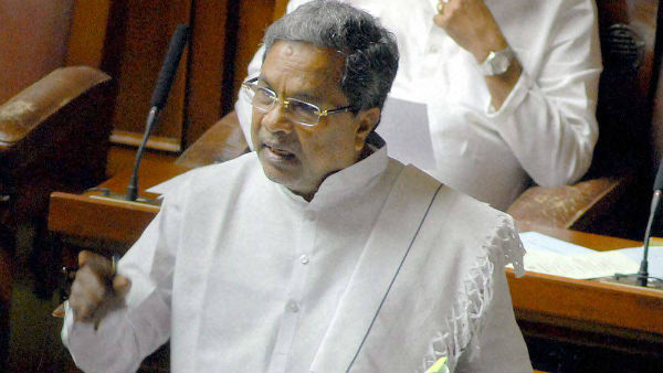 'ನಮ್ಮ ಕಡೆಯ ವಾದ ಸುಪ್ರೀಂನಲ್ಲಿ ಮಂಡನೆ ಆಗಿಲ್ಲ'