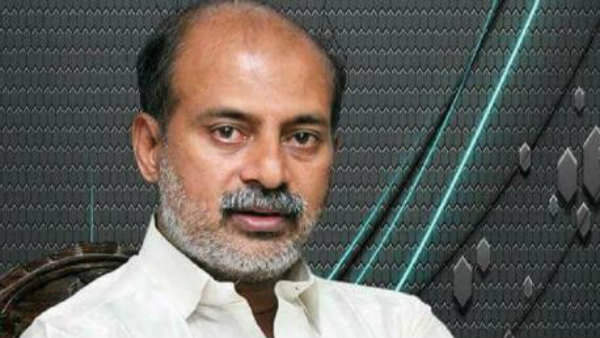 ನಾನು ಹೇಳಿದ್ದು ನನ್ನ ಮಕ್ಕಳಾಣೆಗೂ ಸತ್ಯ: ಸಾ.ರಾ.ಮಹೇಶ್