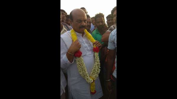 ಇನ್ನೂ ಕೆಲವು ಹೆಸರುಗಳು ಚಾಲ್ತಿಯಲ್ಲಿ