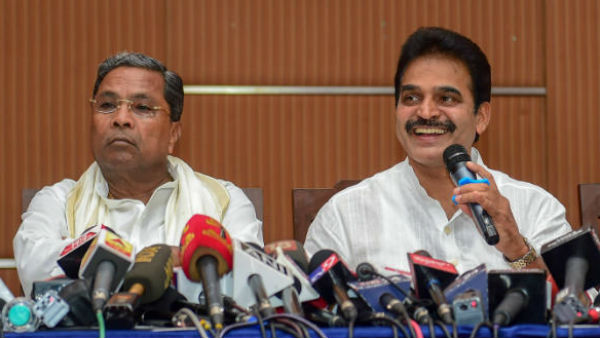 ಶಾಸಕರ ಮೇಲೆ ಪಕ್ಷಾಂತರ ನಿಷೇಧ ಕಾಯ್ದೆ?
